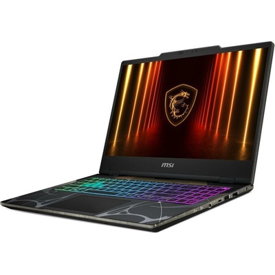 MSI Cyborg 15 B2RWFKG-038XPL