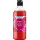 Sodastream Malina Zero 440 ml