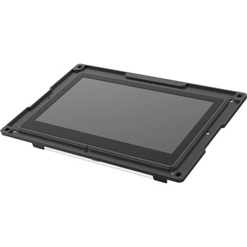 UniFormation LCD дисплей - GK3 Ultra (9010707007647)