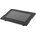 UniFormation LCD дисплей - GK3 Ultra (9010707007647)