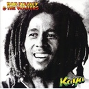 MARLEY BOB: KAYA, CD