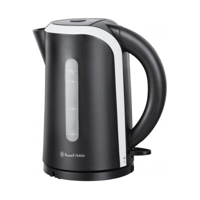 Russell Hobbs 18534-56