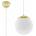 Sollux UGO 20 SL.0715