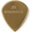 Dunlop 47PJB3NG