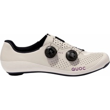 Quoc M3 Sport Chalk