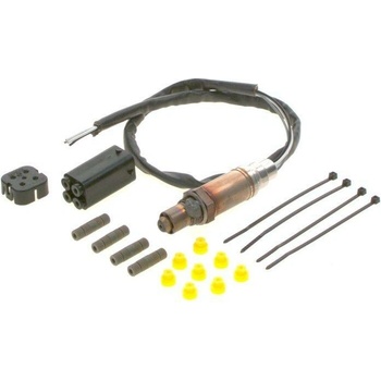 0 258 986 503 BOSCH Lambda sonda