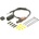 0 258 986 503 BOSCH Lambda sonda