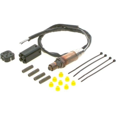0 258 986 503 BOSCH Lambda sonda