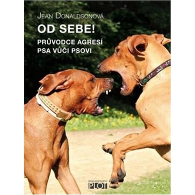 Od sebe!