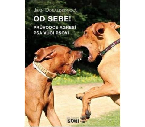 Od sebe!