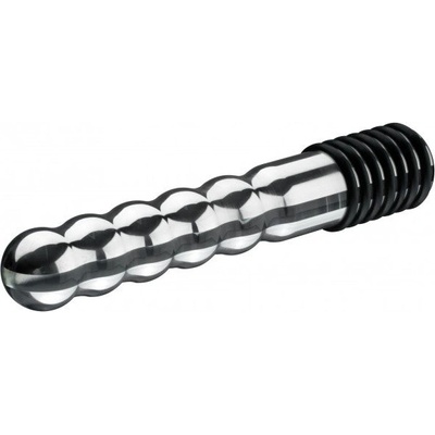 ElectraStim EM2193 Wave