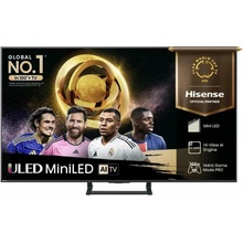 Hisense 65E87Q