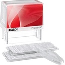 Colop Printer 50/2 Set