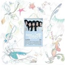 ILLIT - Super Real Me CD