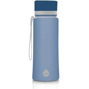 EQUA Бутилка, 600 ml, пластмасова, EQUA "Midnight" 460327 (460327)
