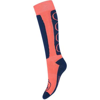 LEGO WEAR Ски чорапи lwazun 700