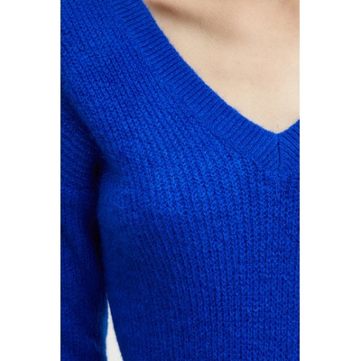 Morgan Пуловер с вълна Morgan MATILD3 (MATILD3)