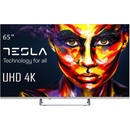 TESLA 65E635SUS