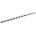 Tactix 412055