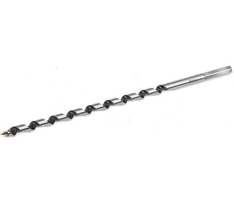 Tactix 412055