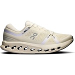 On Мъжки маратонки On Cloudsurfer 2 Running shoes - Ivory / Ivory - размер 42, 5 (EU) (023-2239-0315)