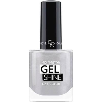 Golden Rose Extreme gél lak Shine 28 10,2 ml