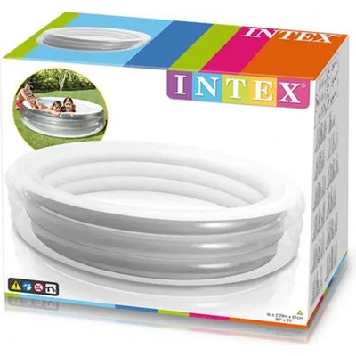 Intex 229x51 cm (57192NP)