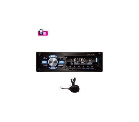 SAL VB 4000