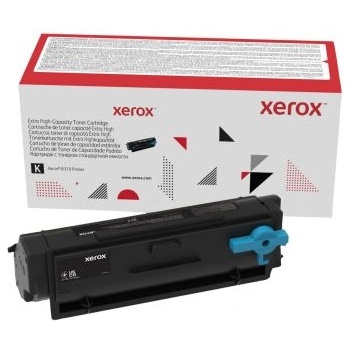 Xerox 006R04672