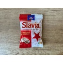 Sfinx Slavia 90 g