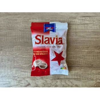 Sfinx Slavia 90 g