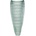 Therm-A-Rest Пухен спален чувал Therm-a-Rest Vesper 32F/0C Down sleeping bag - Ether - размер Long (513-2039-0112)