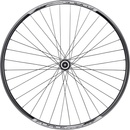 Force BASIC DISC
