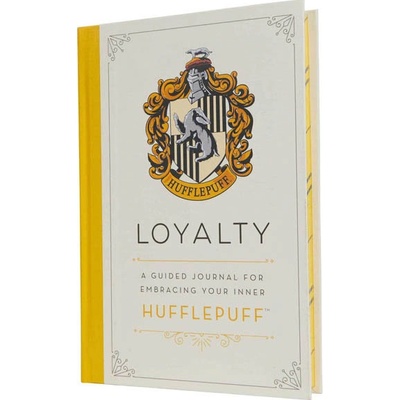 Harry Potter: Loyalty - Insight