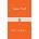 Mrs Dalloway