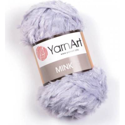 YarnArt Mink Farba: 334