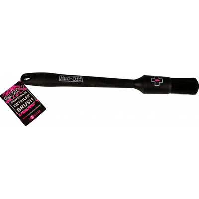 Muc-Off Drivetrain Detailer Brush