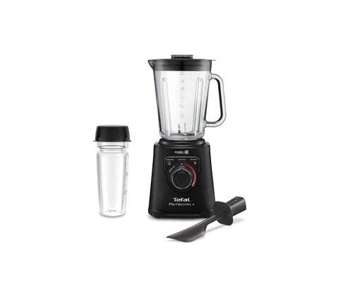 Tefal BL81G831