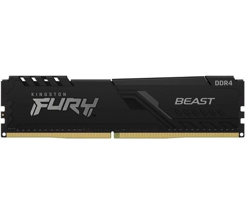 Kingston KF432C16BB/32