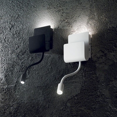 Ideal-lux 243160