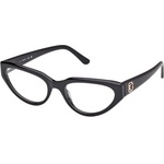 GUESS GU50113 001