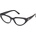 GUESS GU50113 001