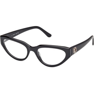 GUESS GU50113 001