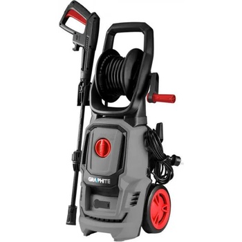 Image 1 of GRAPHITE 59G620