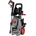 GRAPHITE 59G620