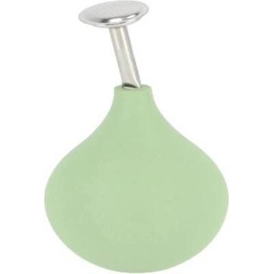 Esschert Design Squeeze 0,2L světle zelená