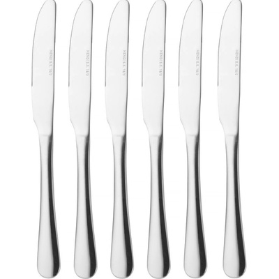 Hendi nůž Profi Line 22,5 cm