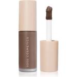 SOSU Cosmetics Liquid Contour Liquid Contour течен бронзант цвят Espresso 9ml