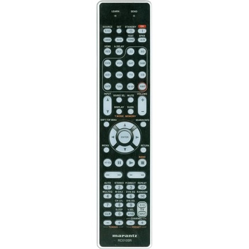 GENERAL Marantz rc010sr - дистанционно управление дубликат (rc010sr)