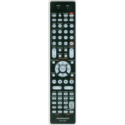 GENERAL Marantz rc010sr - дистанционно управление дубликат (rc010sr)